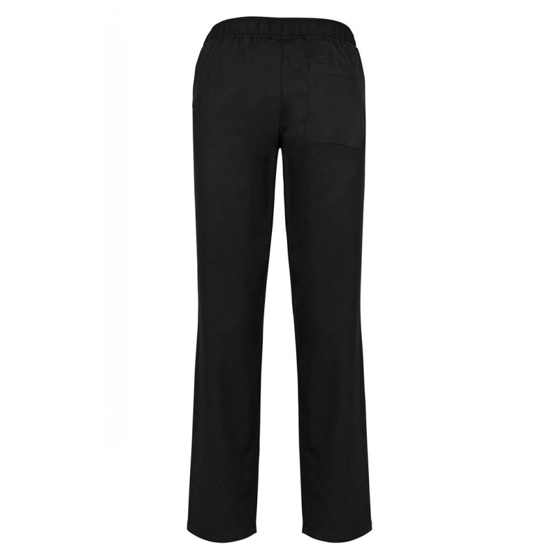 WK -  Pantalon médical en polycoton