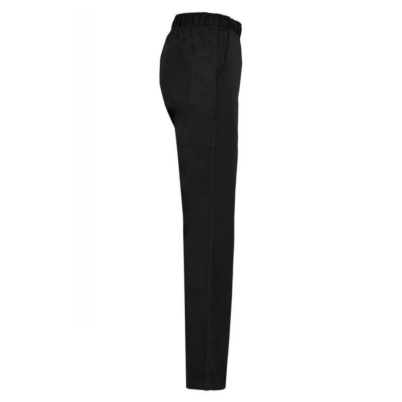 WK -  Pantalon médical en polycoton