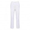 WK - Pantalon médical en polycoton pour femmes