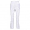 WK - Pantalon médical en polycoton pour femmes
