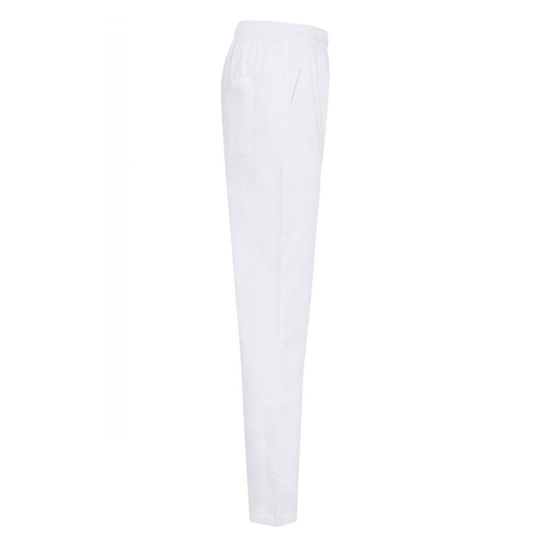 WK - Pantalon médical en polycoton pour femmes
