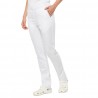 WK - Pantalon médical en polycoton pour femmes