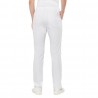 WK - Pantalon médical en polycoton pour femmes