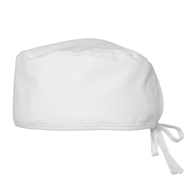 WK - Chapeau bandana mixte