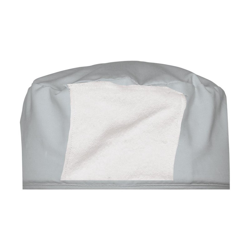 WK - Chapeau bandana mixte