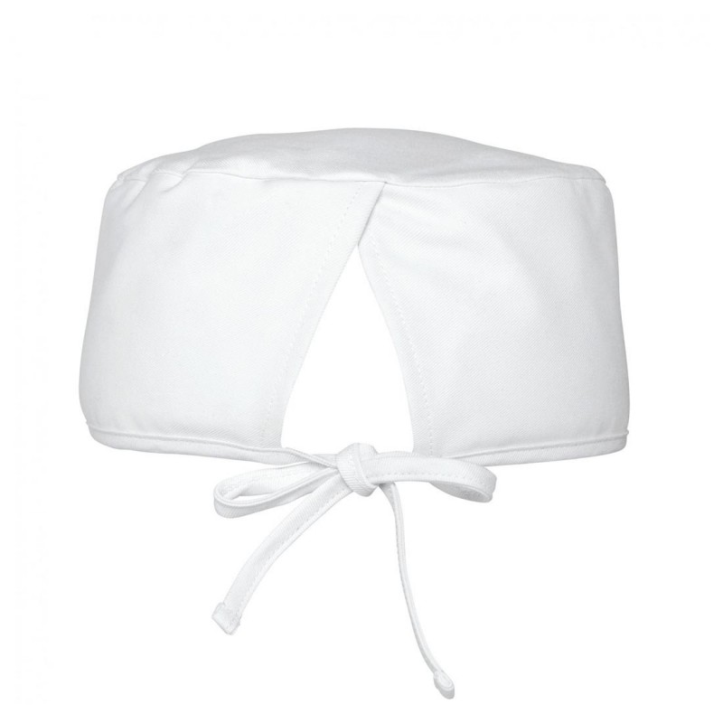 WK - Chapeau bandana mixte