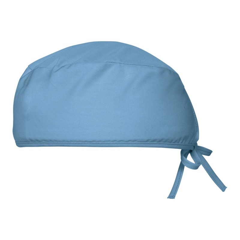 WK - Chapeau bandana mixte