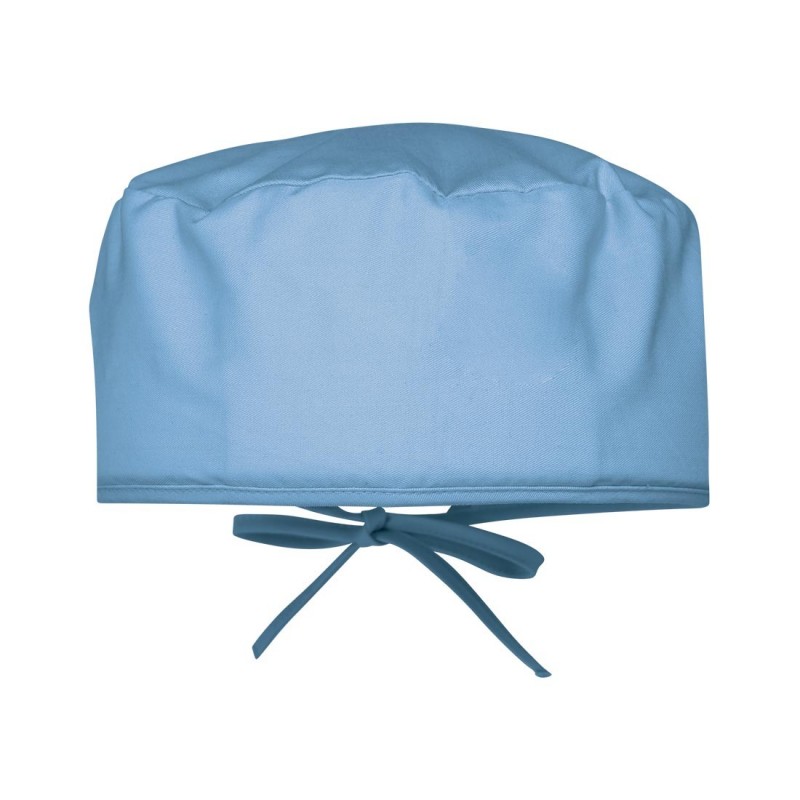 WK - Chapeau bandana mixte