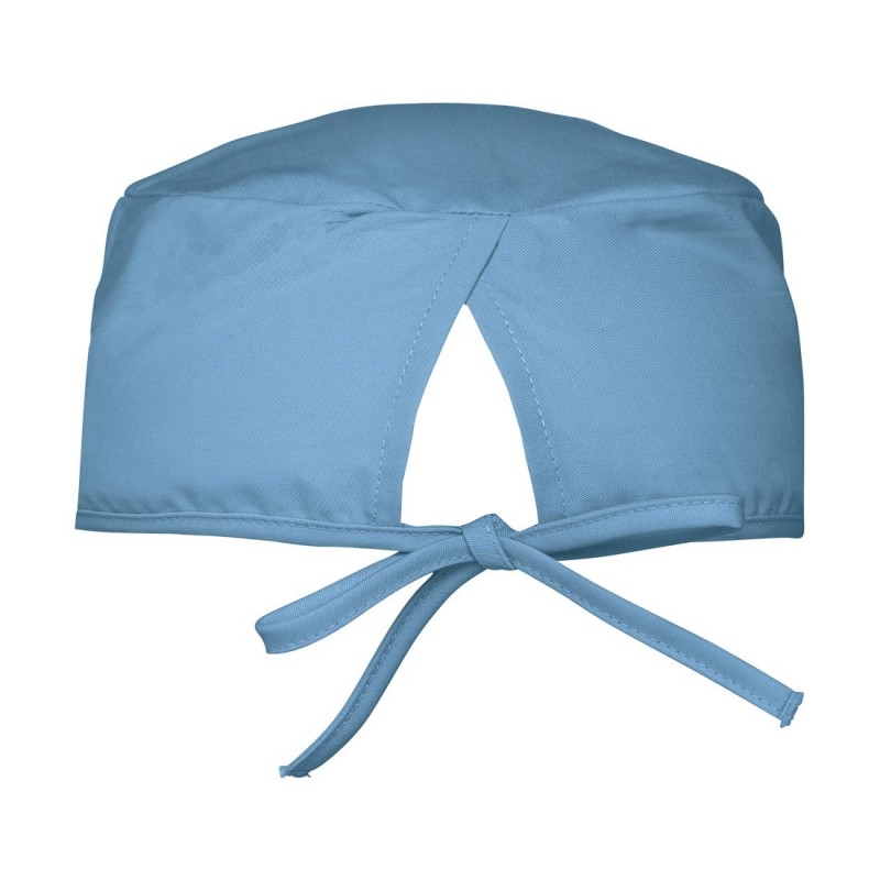 WK - Chapeau bandana mixte