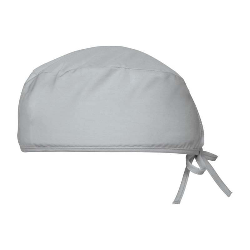 WK - Chapeau bandana mixte