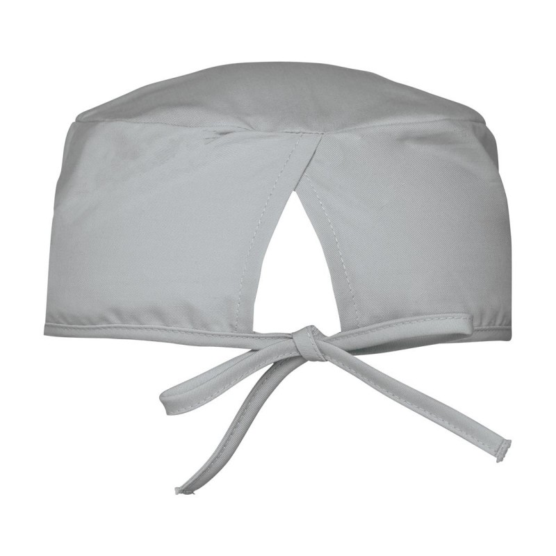 WK - Chapeau bandana mixte