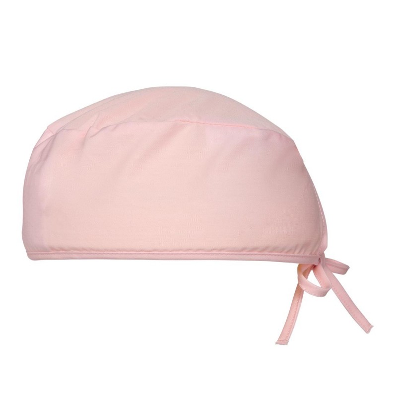 WK - Chapeau bandana mixte