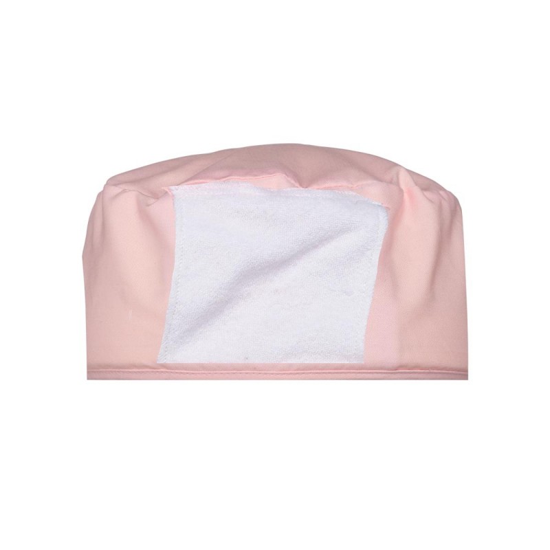 WK - Chapeau bandana mixte