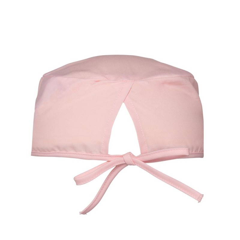 WK - Chapeau bandana mixte