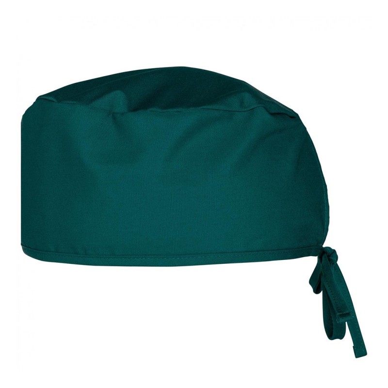 WK - Chapeau bandana mixte