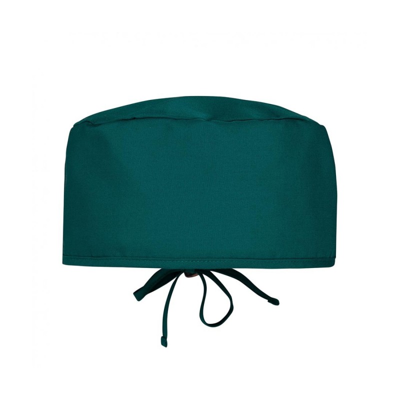 WK - Chapeau bandana mixte