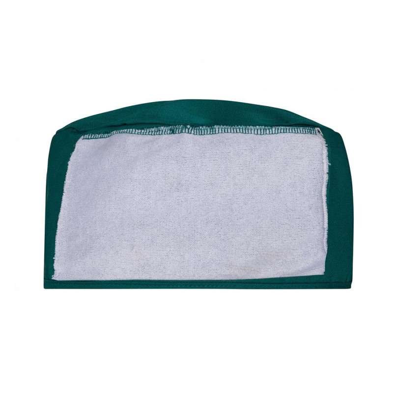 WK - Chapeau bandana mixte