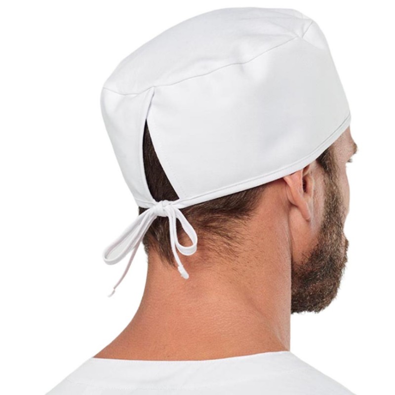 WK - Chapeau bandana mixte