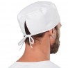 WK - Chapeau bandana mixte