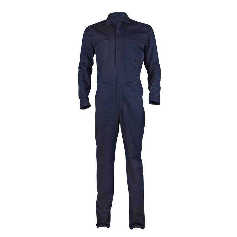 Coverguard - Combinaison PARTNER - 8PAC