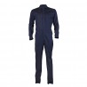 Coverguard - Combinaison PARTNER - 8PAC
