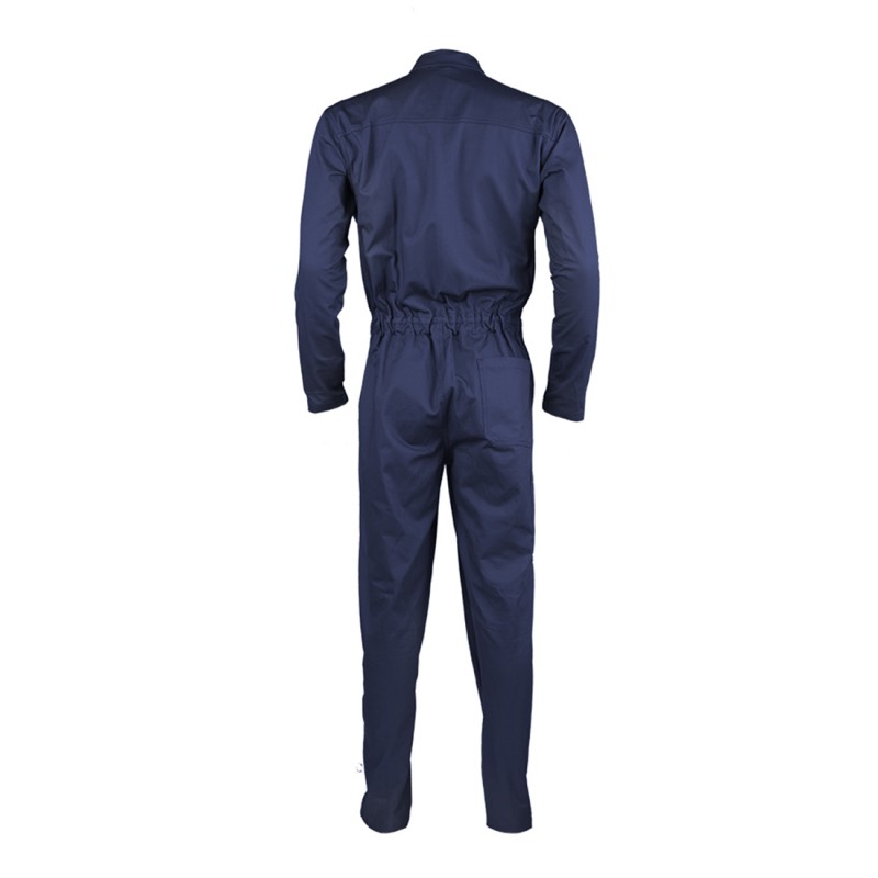 Coverguard - Combinaison PARTNER - 8PAC