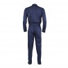 Coverguard - Combinaison PARTNER - 8PAC