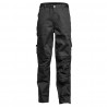Coverguard - Pantalon de travail CLASS BLACK - 8CLP