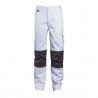 Coverguard - Pantalon de travail CLASS BLACK - 8CLP