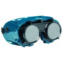 noir 12 Lunettes-masque de sécurité lunette de protection travail lunette  de protection Surlunettes de Protection