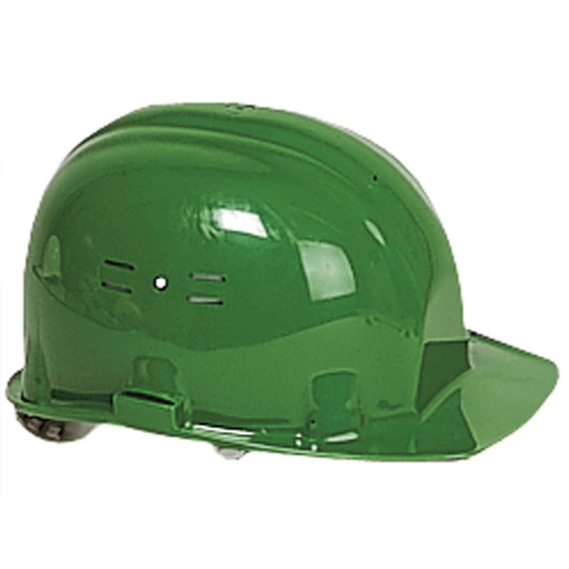 Coverguard - Casque de chantier classic - MO65100