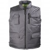 Coverguard - Gilet réversible HV HI-WAY classe 2 - 7HWGO