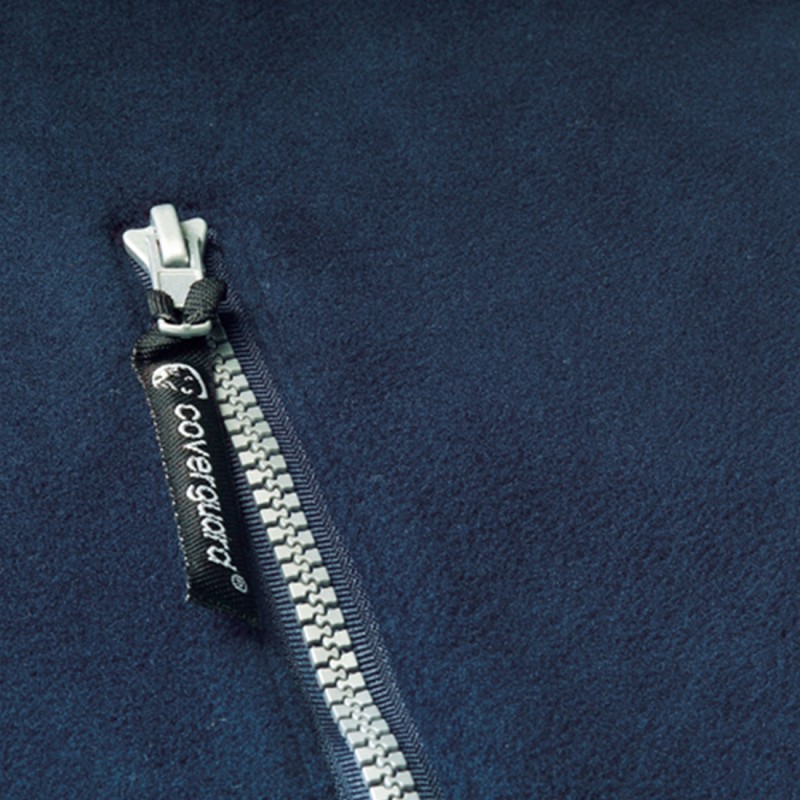 Coverguard - Veste polaire ANGARA - 5VANG