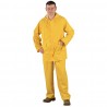 Coverguard - Ensemble de pluie PU - MO50800