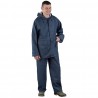 Coverguard - Ensemble de pluie PU - MO50800