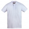 Coverguard - Polo 100% Coton SAFARI - 5SAFB