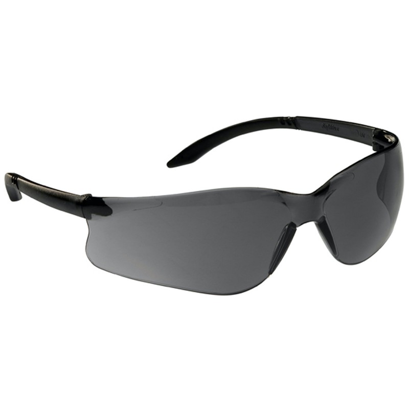 Coverguard - Lunette de protection SOFTILUX - MO60560