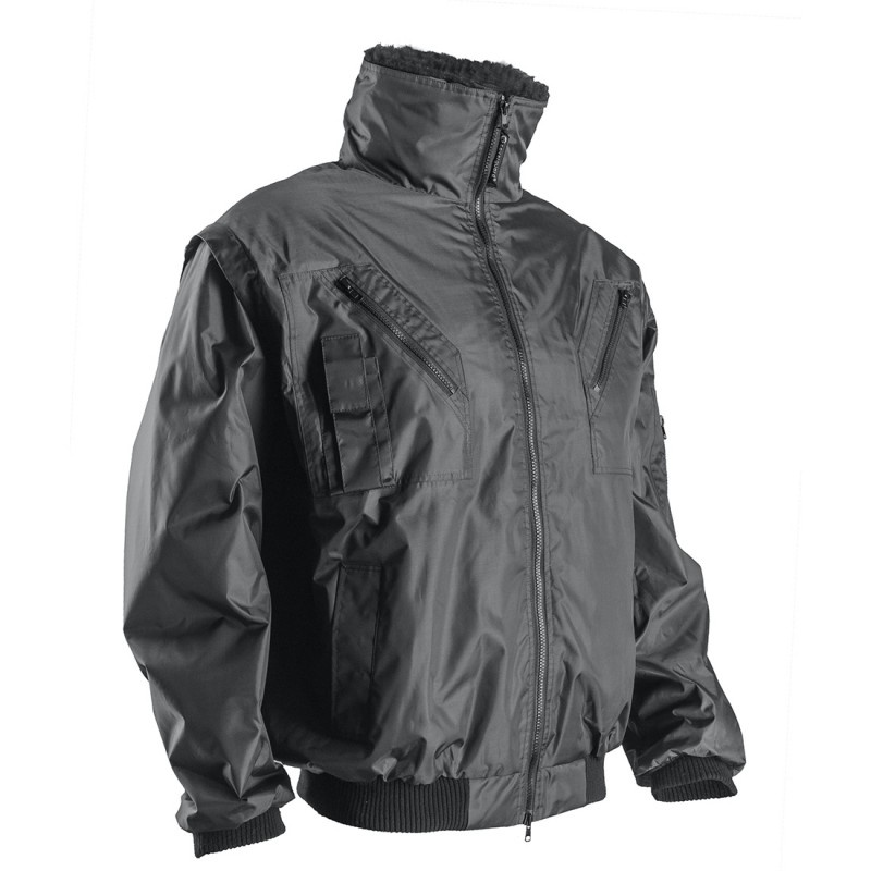 Coverguard - Blouson 2 en 1 ZEFLY - 5ZEFB