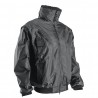 Coverguard - Blouson 2 en 1 ZEFLY - 5ZEFB