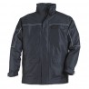 Coverguard - Parka thermique Ripstop - 5RIPS