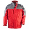 Coverguard - Parka thermique Ripstop - 5RIPS