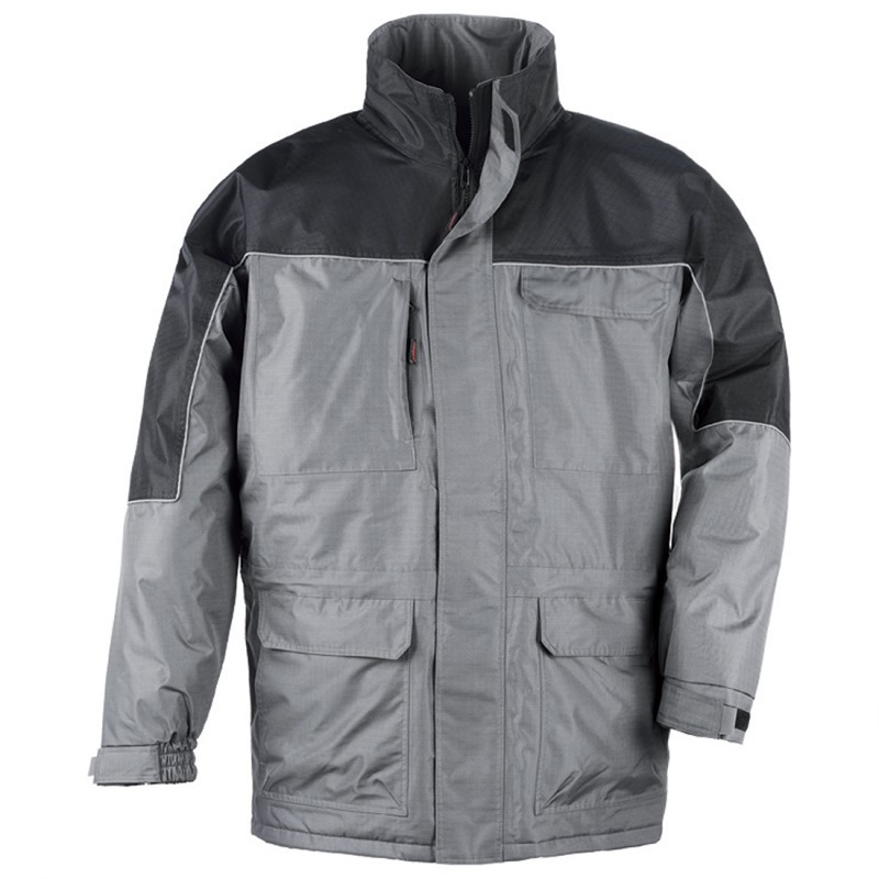 Coverguard - Parka thermique Ripstop - 5RIPS