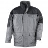 Coverguard - Parka thermique Ripstop - 5RIPS