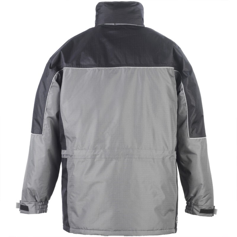 Coverguard - Parka thermique Ripstop - 5RIPS