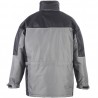 Coverguard - Parka thermique Ripstop - 5RIPS