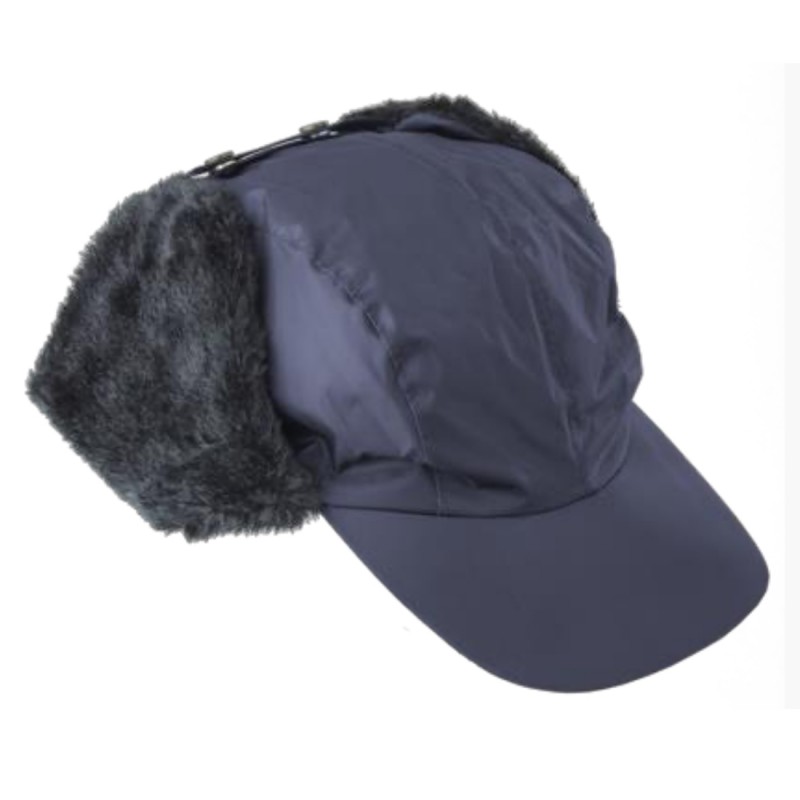 Coverguard - Casquette WARM CAP - MO57150