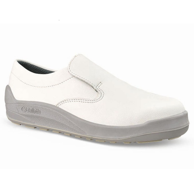 Jallatte - Chaussures de sécurité basses JALBIO S2 HRO SRC