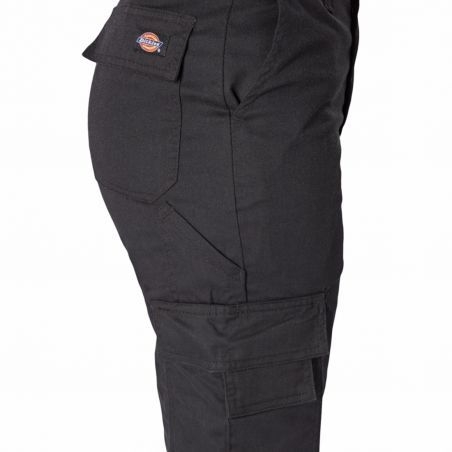 Pantalon de Travail Femme Everyday DK0A4XSY Dickies