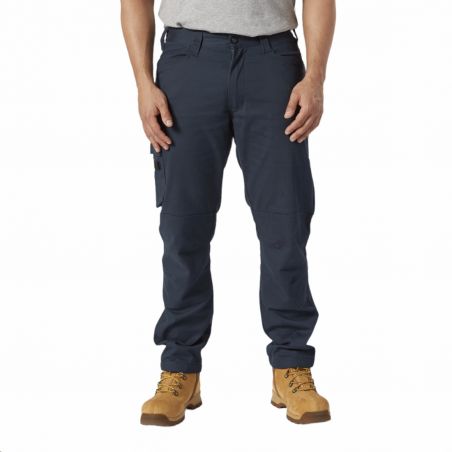 Dickies - Pantalon Homme EVERYDAY bleu marine