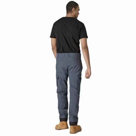 Dickies - Pantalon léger FLEX Homme